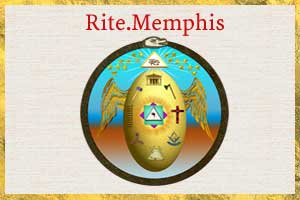 rite memphis