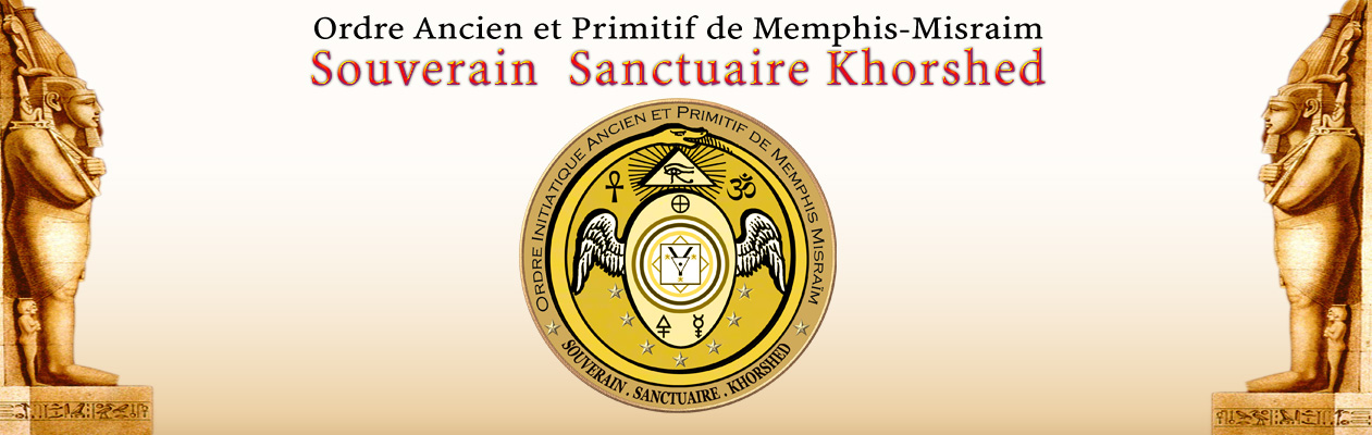livre masonic