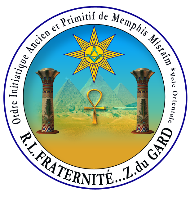 Fraternité