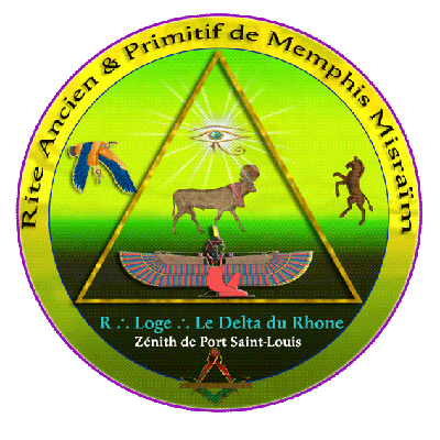 le Delta du Rohone
