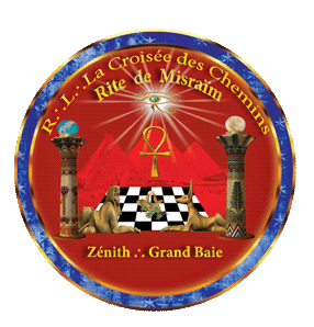 La Croisées des Chemins