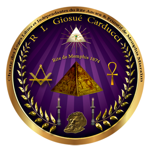 Giosué Carducci