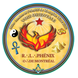 Phénix