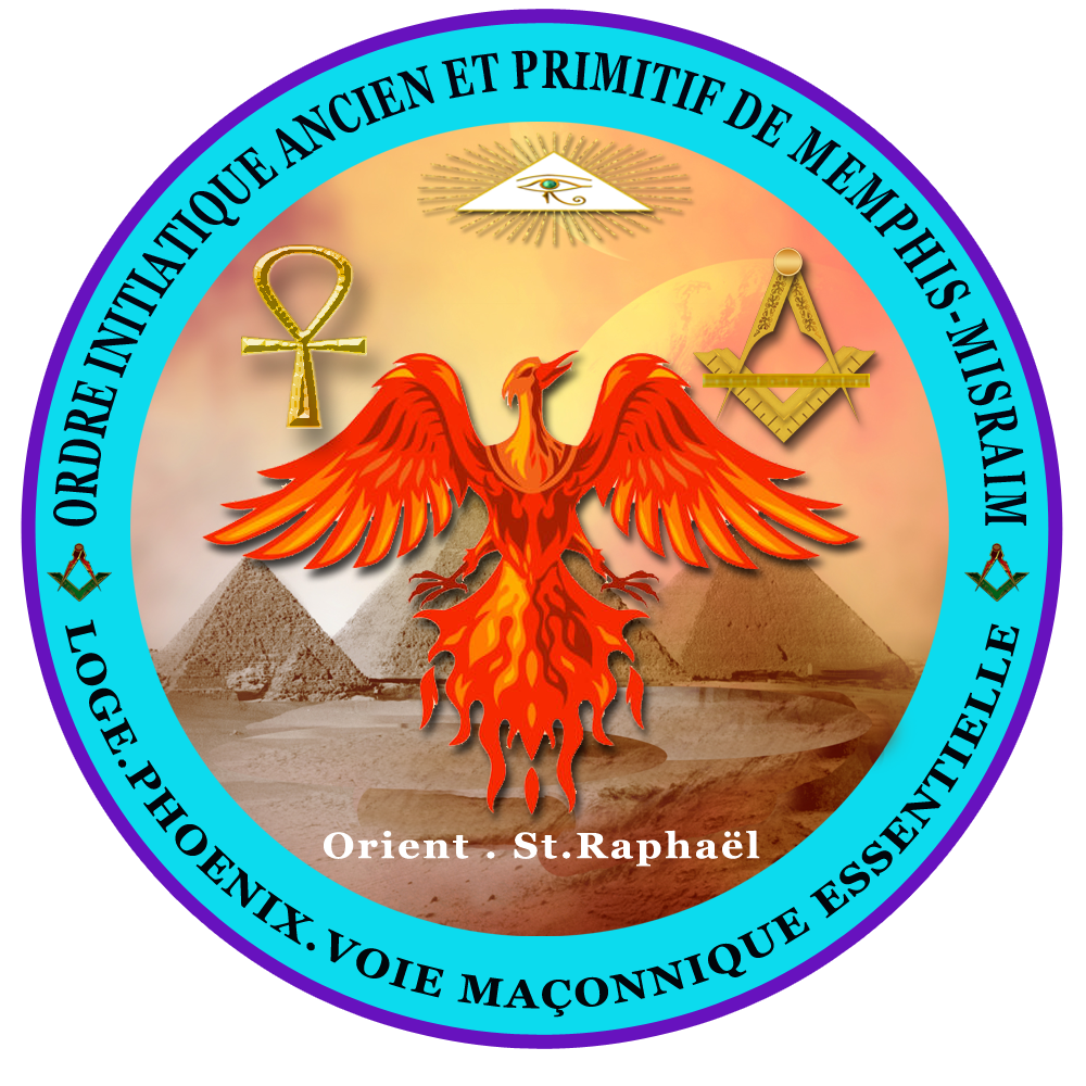 Amenhotep